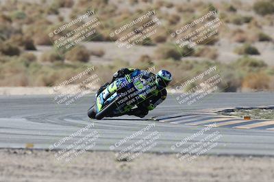 media/Oct-05-2025-CVMA (Sun) [[beeef4f201]]/Race 2-Supersport Middleweight/